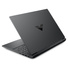 Nowy HP Victus 15-fa2243nw Core i5 13420H (13-gen.) / 32 GB / 2 TB SSD / 15,6'' FullHD 144Hz / Win 11 + Nvidia GeForce RTX 4050