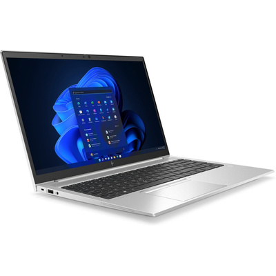 HP EliteBook 855 G8 AMD Ryzen 5 PRO 5650U 2,3 GHz / 32 GB / 960 SSD / 15,6'' FullHD / Win 11 Pro / Klasa B
