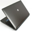 HP ProBook 6570b Core i5 3210M (3-gen.) 2,5 GHz / 8 GB / 120 SSD / DVD-RW / 15,6'' / Win 10 Prof. (Update)