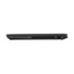 Lenovo ThinkPad T14 Gen 3 Core i5 1235U (12-gen.) / 16 GB / 960 SSD / 14" WUXGA / Win 11 Pro, czarny