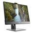 Dell OptiPlex 7780 AIO Core i5 10500 (10-gen.) / 16 GB / 480 SSD / 27’’ FullHD / Win 11