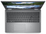 Dell Latitude 5540 Core i7 1355U (13-gen.) / 16 GB / 240 SSD / 15,6'' FullHD dotyk / Win 11 Pro