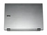 Dell Latitude E6410 Core i5 M450 (1-gen.) 2,4 GHz / 4 GB / 160 GB / DVD / 14,1'' / Win 10 Prof. (Update)