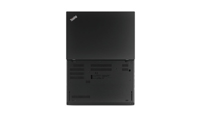Lenovo ThinkPad L480 Core i5 8250U (8-gen.) 1,6 GHz / 8 GB / 480 SSD / 14"  FullHD / Win 11 Pro / Klasa A-