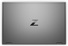 HP ZBook Fury 17 G8 i7 11850H (11-gen.) 2,5 GHz / 16 GB / 960 SSD / 17,3" FullHD / Win 11 Pro + RTX A3000
