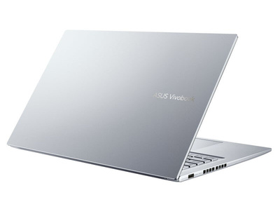 Asus VivoBook 17X K1703ZA-WH34 i3 1220P (12-gen.) / 16 GB / 480 SSD / 17,3’’ FullHD / Win 11