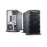 Dell PowerEdge T320 Xeon E5-2420 v2 (6-rdzeni) 2,2 GHz / - / - / DVD