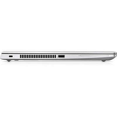 HP EliteBook 830 G6 Core i5 8365U (8-gen.) 1,6 GHz / 16 GB / 480 SSD / 13,3'' FullHD / Win 11 Pro / Klasa A-
