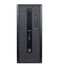 HP EliteDesk 800 G1 Tower Core i5 4570 (4-gen.) 3,2 GHz / 16 GB / 480 SSD / Win 10 Prof. (Update)