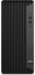HP EliteDesk 800 G8 Tower Core i5 11500 2,7 GHz (11-gen.) / 32 GB / 960 SSD / Win 11 Pro + Nvidia GeForce RTX 3050 [6 GB]