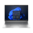 Nowy HP ProBook 465 G11 Ryzen 5 7535U / 32 GB / 960 SSD / 16'' WUXGA / Win 11