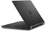 Dell Latitude E7470 Core i5 6300U (6-gen.) 2,4 GHz / 16 GB / 480 SSD / 14'' FullHD / Win 10 Pro / Klasa A-