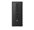 HP EliteDesk 800 G1 Tower Core i5 4570 (4-gen.) 3,2 GHz / 8 GB / 240 SSD + 500 HDD / Win 10 Prof. (Update) + GTX1650
