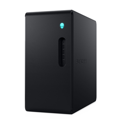 Dell AlienWare Aurora R16 Core i9 14900 (14-gen.) / 16 GB / 960 SSD / Win 11 Pro + Nvidia GeForce RTX 5060 Ti [8 GB]