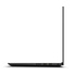Lenovo ThinkPad P1 Gen 2 Core i7 9850H (9-gen.) 2,6 GHz / 16 GB / 480 SSD / 15,6" UHD 4K / Win 11 Pro + Nvidia Quadro T2000