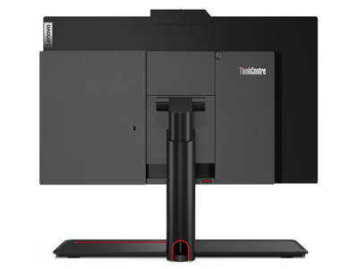 Lenovo ThinkCentre M70a AIO Core i5 10400 (10-gen.) 2,9 GHz / 16 GB / 240 SSD / 21,5’’ FullHD dotyk / Win 11 Pro