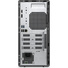 Dell OptiPlex 3000 Tower Core i5 12600 (12-gen.) / 32 GB / 2 TB SSD / Win 11 Pro