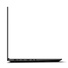  Lenovo ThinkPad P1 Gen 2 Core i7 9850H (9-gen.) 2,6 GHz / 16 GB / 2 TB SSD / 15,6" UHD 4K / Win 11 Pro + Nvidia Quadro T2000