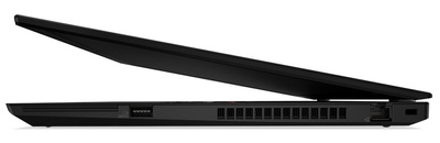 Lenovo ThinkPad T15 Gen 1 Core i7 10610U (10-gen.) 1,8 GHz / 32 GB / 960 SSD / 15,6" FullHD dotyk / Win 11 Pro / Klasa A-