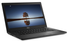 Dell Latitude 7280 Core i7 7600u (7-gen.) 2,8 GHz / 16 GB / 240 SSD / 12,5'' FullHD / Win 10 Prof. (Update)