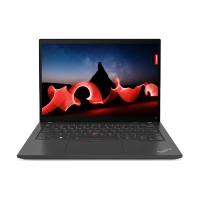 Lenovo ThinkPad T14 Gen 4 Core i5 1335U / 32 GB / 240 SSD / 14" WUXGA / Win 11 Pro