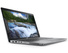 Dell Latitude 5440 Core i5 1345U (13-gen.) / 16 GB / 960 SSD / 14'' FullHD dotyk / Win 11 Pro / Klasa A-