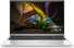 HP EliteBook 850 G7 Core i5 10210U (10-gen.) 1,6 GHz / 32 GB / 2 TB SSD / 15,6'' FullHD / Win 11 Pro