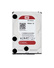 Nowy dysk twardy WD RED 6 TB 3,5"