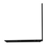 Lenovo ThinkPad T14 Gen 1 i5 10310U (10-gen.) 1,7 GHz / 32 GB / 960 SSD / 14" FullHD dotyk / Win 11 Prof. / Klasa A-