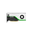 Karta graficzna Nvidia Quadro RTX 4000 [8 GB] / wysoki profil