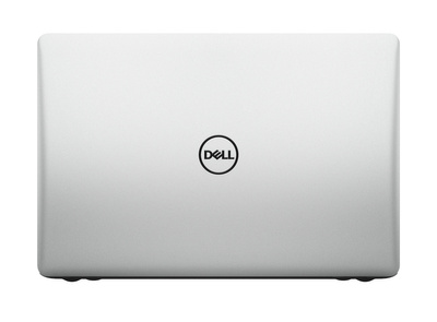 Dell Inspiron 5770 Core i7 8550U (8-gen.) 1,8 GHz / 32 GB / 480 SSD / 17,3'' FullHD / Win 11 Prof. + Radeon 530 / srebrny