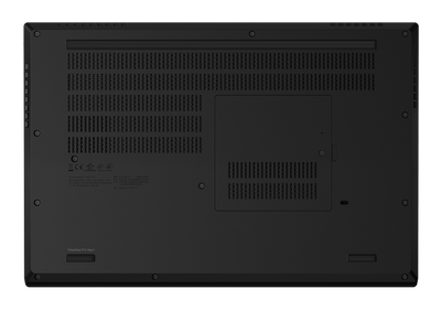  Lenovo ThinkPad P15 Gen 1 Core i9 10885H (10-gen.) 2,4 GHz / 32 GB / 2 TB SSD / 15,6" FullHD / Win 11 Pro + RTX 4000