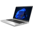 HP EliteBook 640 G9 Core i5 1245U (12-gen.) / 16 GB / 480 SSD / 14'' FullHD dotyk / Win 11 Pro / Klasa A-