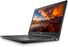 Dell Precision 3520 Core i7 7700HQ (7-gen.) 2,8 GHz / 32 GB / 960 SSD / 15,6'' FullHD, dotyk / Win 10 Prof. + Quadro M620 / Klasa A-