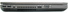 HP ProBook 6570b Core i5 3210M (3-gen.) 2,5 GHz / 8 GB / 120 SSD / DVD-RW / 15,6'' / Win 10 Prof. (Update)