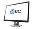 HP Elitedisplay E242