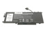 Bateria Mitsu do Dell Latitude E5289 - BC/DE-E5289