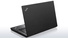Lenovo ThinkPad T460 Core i5 6200U (6-gen.) 2,3 GHz / 8 GB / 240 SSD / 14" / Win 10 Prof. (Update)