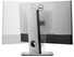 Dell OptiPlex 7480 AIO Core i5 10500T (10-gen.) 2,3 GHz / 32 GB / 2 TB SSD / 24’’ FullHD / Win 11 Pro / Klasa A-