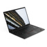 Lenovo ThinkPad X1 Carbon Gen 9 Core i7 1165G7 (11-gen.) 3,0 GHz / 16 GB / 960 SSD / 14" WQUXGA / Win 11 Pro