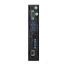 Terminal Dell Wyse 5070 Celeron J4105 / 16 GB / 32GB eMMC / ThinOS
