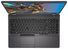 Dell Latitude 5501 Core i7 9850H (9-gen.) 2,6 GHz (6 rdzeni) / 16 GB / 480 SSD / 15,6'' FullHD / Win 11 Pro