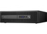 HP EliteDesk 800 G2 SFF Core i7 6700 (6-gen.) 3,4 GHz / 8 GB / 240 SSD / Win 10 (Refurb.)