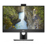 Dell OptiPlex 7480 AIO Core i7 10700 (10-gen.) / 16 GB / 2 TB SSD / 24’’ FullHD / Win 11 Pro 