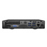 HP EliteDesk 800 G2 Mini Core i5 6500T (6-gen.) 2,5 GHz / 16 GB / 240 SSD / Win 10 Pro