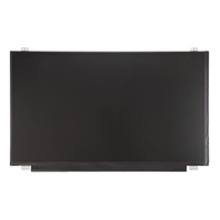Matryca LG LP156WFC (SP)(R1) SLIM / 15,6'' FullHD (1920 x 1080) / 30 pin eDP / Klasa A-
