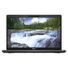 Dell Latitude 5400 Core i5 8365u ( 8-gen.) 1,6 GHz / 16 GB / 240 SSD / 14'' / Win 11 Pro / czarny