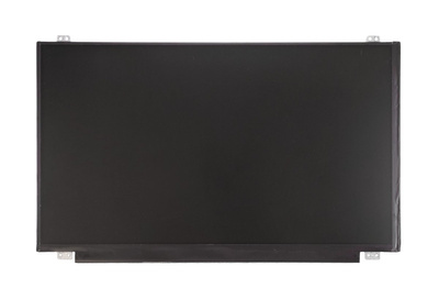 Matryca LG LP156WFC (SP)(DB) SLIM / 15,6'' FullHD (1920 x 1080) / 30 pin eDP / Klasa B