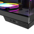 Gamingowy MODECOM Volcano Panorama APEX 3F Tower AMD Ryzen 5 5600 3,5 GHz / 32 GB / 2 TB SSD / Win 11 + Nvidia GeForce RTX 5060 Ti [8 GB]
