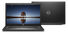 Dell Latitude 7280 Core i7 7600u (7-gen.) 2,8 GHz / 8 GB / 480 SSD / 12,5'' FullHD / Win 10 Prof. (Update)